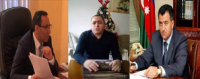 Nərimanovda vəzifə sahiblərinin fırıldaq əməlləri, ortaya yeni faktlar çıxarır