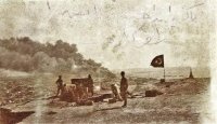 XOŞ GƏLDİNİZ, PAŞAM!