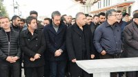 "Eşkiya dünyaya hükümdar olmaz"ın aktyoruna ağır itki - foto
