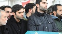 "Eşkiya dünyaya hükümdar olmaz"ın aktyoruna ağır itki - foto