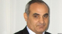 'Vüsal Ələkbərov işi' - qəzet redaktoru: `O, burada şifrəli danışır...`