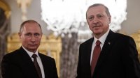 Rusiya təyyarəsi türk əsgərlərini öldürüb