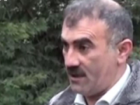 Kreditini bağlayıb, amma evini və qızıllarını girovluqdan çıxara bilmir
