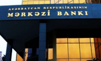 İki ay qabağı görə bilməyən Mərkəzi Bankın yalnış qərarı...
