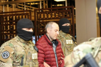 Ukrayna Lapşini Azərbaycana verməkdən imtina edib – BELARUSA QƏDƏR