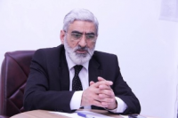 “Jrinovski rus imperialist və şovinist siyasətinin sözçüsüdür”