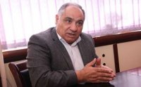 "Nə qədər ki, Arif Alışanov AzTV-yə rəhbərlik edəcək..."