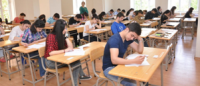 Bölgələr üzrə 9-cu siniflərin buraxılış imtahanlarının keçiriləcəyi tarixlər açıqlanıb