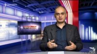 Sərkisyanın “sayka”sı: biri müxalifətçiləri zorlamaq istəyir, o biri 5 ildir ağzını açmayıb...