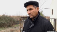 Muğanda qazı olanın bir, olmayanın iki dərdi var...