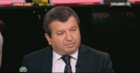 Müasir Rusiya SSRİ və ya Çar Rusiyasının apardığı siyasətin çərçivəsindən çıxa bilmir”