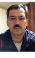 “Qardaşımı Nəqliyyat Departamentinin 6 əməkdaşı öldürdü”