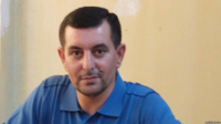 Məhkəmə şikayəti təmin etmədi