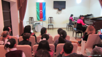 Maliyyə Nazirliyindən müəllimlərə qarşı hörmətsizlik – SENSASİON FAKT