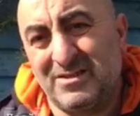 “Lotu Quli” Lənkəranskinin bazasını “Çermen”lə bölür