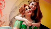 Aybəniz Haşımova ƏSƏBLƏŞDİ: "Vəzifə əbədi deyil..."
