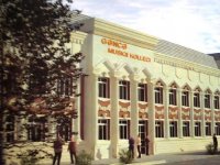 Kollecdə korrupsiya şəbəkəsi: qiymət yazılması üçün rüşvət yığılıb