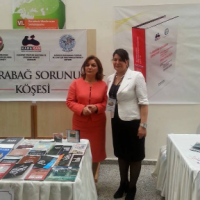 GDU-nun “dosent”indən biabırçılıq