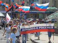 «Putin dünya düzənini dağıdır!»