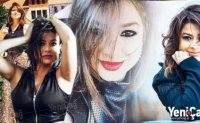 Cazibədar aktrisaya MİLYONLUQ TƏKLİF: “Kişilərin ağzı açıq qalır ki, nə qəşəng bədəni var”- MÜSAHİBƏ+FOTOLAR