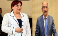 "Gündəm Xəbər"in yazdıqları təsdiqləndi: Gülçin Mirzəyeva rüşvət alarkən tutuldu