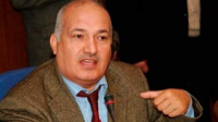 “Akademik Rzayev və Vaqif Hacıbəyli Fazil Mustafa kimi danışdı”