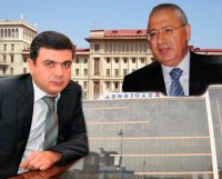 Qaz tez-tez kəsilir, ət isə günü-gündən bahalaşır…