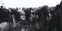 XOCALI UŞAQLARI - QAN YADDAŞI!!