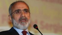“Qarabağın işğalı bütün İslam dünyasının problemidir” – Baş müşavir