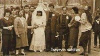 Xocalıdakı son toy