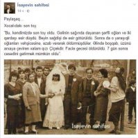 Xocalıdakı son toy