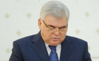 Nazir getdi... Ziya Məmmədovun müdhiş cinayət dosyesi gündəmə qayıtdı - Araşdırma