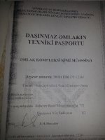 Sumqayıtda "bazarkom" 66 sahibkara zülm edir