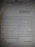 Sumqayıtda "bazarkom" 66 sahibkara zülm edir