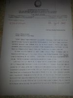 Sumqayıtda "bazarkom" 66 sahibkara zülm edir