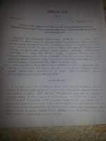 Sumqayıtda "bazarkom" 66 sahibkara zülm edir