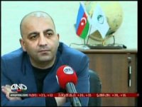 XARİCDƏKİ MİLYARDERLƏRİMİZİN AZƏRBAYCAN QORXUSU… – Fərhad Əhmədovun dedikləri və deyə bilmədikləri