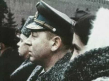 İosif Stalini hansı düşməni aradan götürüb? - Araşdırma