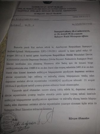 Sahibkarlar məhkəmə hakimlərinə od püskürür