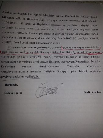Sahibkarlar məhkəmə hakimlərinə od püskürür