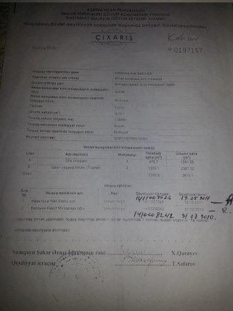 Sahibkarlar məhkəmə hakimlərinə od püskürür