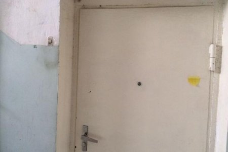 Gənc yazarın intiharından geridə qalan iki ürək - FOTOLAR