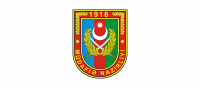 Martın 1-dək Silahlı Qüvvələrə Yardım Fonduna daxil olan vəsait