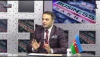 Leyla Əliyevaya Xocalı həqiqətlərini dünyada təbliğinə görə türk ictimai xadimindən jest – VİDEO – FOTO