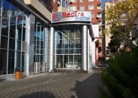 Bakıda tanınmış klinikada FACİƏ