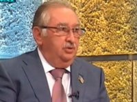 "Muğanbank"dan Baş prokurora şikayət edildi: - 184 min dollara yaxın pul mənimsənilib