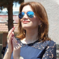 “Təəssüflər olsun ki, millət vəkili adını daşıyan bəziləri rüsvayçı səhvlərə yol verir”- GÜLTƏKİN HACIBƏYLİDƏN ARİF RƏHİMZADƏYƏ SƏRT TƏPKİ