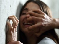 Şəkidə qadını pornogörüntülərlə şantaj ediblər- "MARXAL" İSTİRAHƏT MƏRKƏZİNDƏ TİBB İŞÇİSİNƏ ZOR TƏTBİQ OLUNUB