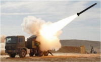 Rusiya Bakını YENİ MÜHARİBƏYƏ təhrik edə bilər - STRATFOR