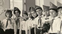 Sovet yaltaqlığı Putin dövründə necə həyat qazandı